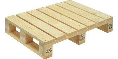 Europalet EUR 6 Europalet din lemn 800x600 EUR-6